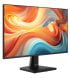 Монитор MSI PRO MP251 E14L Black (PRO MP251 E14L)
