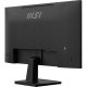 Монитор MSI PRO MP251 E14L Black (PRO MP251 E14L) Монитор MSI PRO MP251 E14L Black (PRO MP251 E14L)