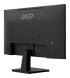 Монитор MSI PRO MP251 E14L Black (PRO MP251 E14L)