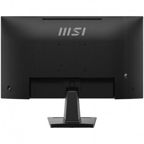 Монитор MSI PRO MP251 E14L Black (PRO MP251 E14L)