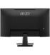 Монитор MSI PRO MP251 E14L Black (PRO MP251 E14L)
