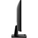 Монитор MSI PRO MP251 E14L Black (PRO MP251 E14L) Монитор MSI PRO MP251 E14L Black (PRO MP251 E14L)
