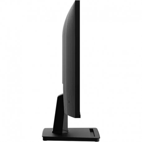 Монитор MSI PRO MP251 E14L Black (PRO MP251 E14L)
