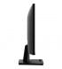 Монитор MSI PRO MP251 E14L Black (PRO MP251 E14L)
