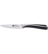 Нож для очистки MasterPro Elegance 10 см (BGMP-4436)