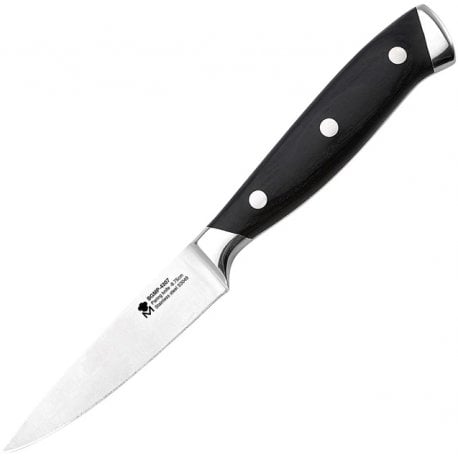 Ніж для очищення MasterPro Master 8.75 см (BGMP-4307)