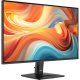 Монитор MSI PRO MP272 E14C Black (9S6-3PE8CM-001)