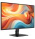 Монитор MSI PRO MP272 E14C Black (9S6-3PE8CM-001)