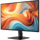 Монитор MSI PRO MP272 E14C Black (9S6-3PE8CM-001)