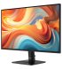 Монитор MSI PRO MP272 E14C Black (9S6-3PE8CM-001)