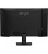 Монитор MSI PRO MP272 E14C Black (9S6-3PE8CM-001)