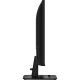 Монитор MSI PRO MP272 E14C Black (9S6-3PE8CM-001)
