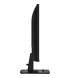 Монитор MSI PRO MP272 E14C Black (9S6-3PE8CM-001)