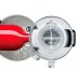 Насадка для взвешивания и просеивания KitchenAid 5KSMSFTA