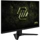Монітор MSI MAG 274QF E20 Black (9S6-3CE41H-067)