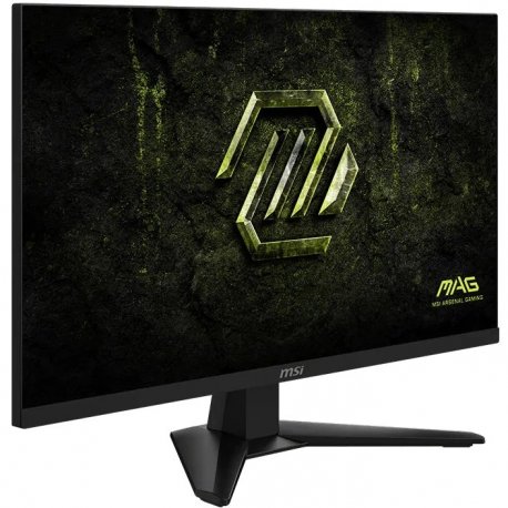 Монітор MSI MAG 274QF E20 Black (9S6-3CE41H-067)