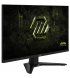 Монітор MSI MAG 274QF E20 Black (9S6-3CE41H-067)