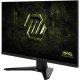 Монітор MSI MAG 274QF E20 Black (9S6-3CE41H-067)