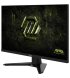 Монітор MSI MAG 274QF E20 Black (9S6-3CE41H-067)