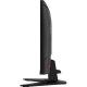 Монітор MSI MAG 274QF E20 Black (9S6-3CE41H-067)