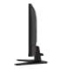 Монітор MSI MAG 274QF E20 Black (9S6-3CE41H-067)