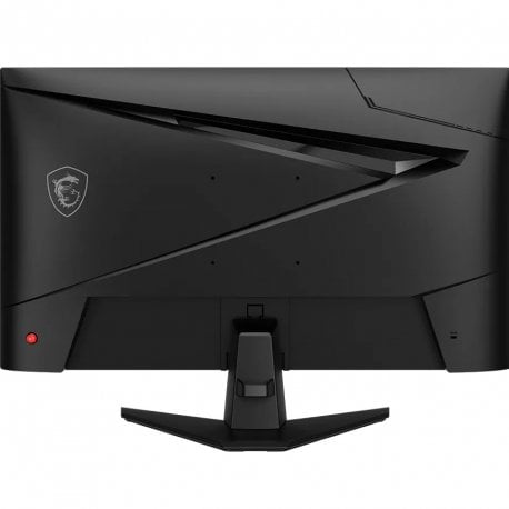 Монітор MSI MAG 274QF E20 Black (9S6-3CE41H-067)