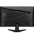 Монітор MSI MAG 274QF E20 Black (9S6-3CE41H-067)