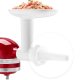 Насадка для ковбас KitchenAid 5KSMSSA Насадка для ковбас KitchenAid 5KSMSSA