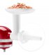 Насадка для колбас KitchenAid 5KSMSSA