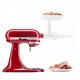 Насадка для ковбас KitchenAid 5KSMSSA Насадка для ковбас KitchenAid 5KSMSSA