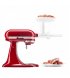 Насадка для колбас KitchenAid 5KSMSSA