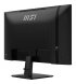 Монитор MSI PRO MP272 E14C Black (9S6-3PE8CM-001)