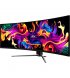 Монитор MSI MPG 491CQPX QD-OLED Black (9S6-3FA84T-028)