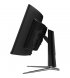 Монитор MSI MPG 491CQPX QD-OLED Black (9S6-3FA84T-028)