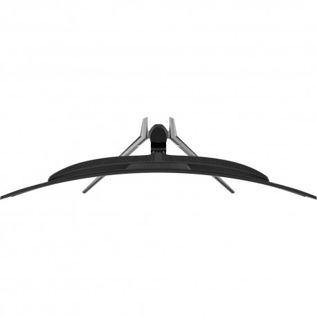 Монитор MSI MPG 491CQPX QD-OLED Black (9S6-3FA84T-028)