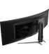 Монитор MSI MPG 491CQPX QD-OLED Black (9S6-3FA84T-028)