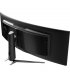 Монитор MSI MPG 491CQPX QD-OLED Black (9S6-3FA84T-028)