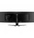Монитор MSI MPG 491CQPX QD-OLED Black (9S6-3FA84T-028)