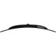 Монитор MSI MPG 491CQPX QD-OLED Black (9S6-3FA84T-028) Монитор MSI MPG 491CQPX QD-OLED Black (9S6-3FA84T-028)