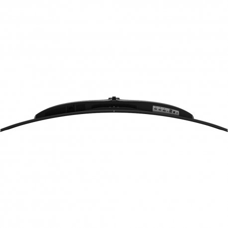 Монитор MSI MPG 491CQPX QD-OLED Black (9S6-3FA84T-028)