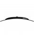 Монитор MSI MPG 491CQPX QD-OLED Black (9S6-3FA84T-028)