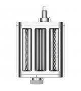 Насадка для пасти KitchenAid 5KSM3MPA