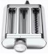 Насадка для пасты KitchenAid 5KSM3MPA