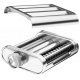 Насадка для пасты KitchenAid 5KSM3MPA