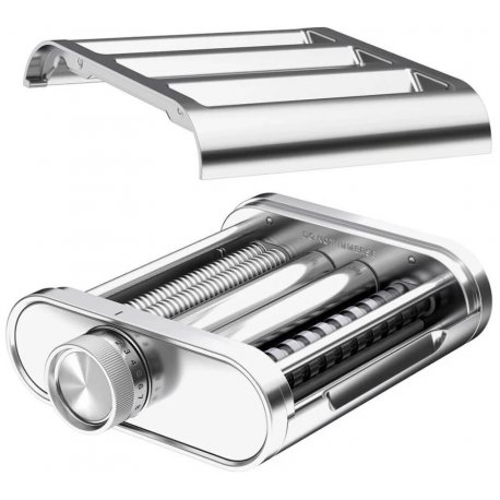 Насадка для пасты KitchenAid 5KSM3MPA