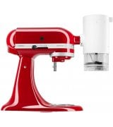Насадка для измельчения льда KitchenAid 5KSMSIA