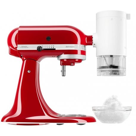 Насадка для измельчения льда KitchenAid 5KSMSIA