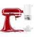 Насадка для измельчения льда KitchenAid 5KSMSIA
