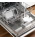 Контейнер для хранения Bergner Go Lovers 800 мл (BG-36310-GY)