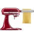 Насадка для раскатывания теста KitchenAid 5KSMPSA